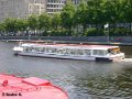 Baujahr 2003, MS Fleetenkieker-16,ATG,AB